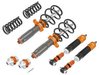 AFE aFe Control Featherlight Single Adjustable Coilover System -- F80 F82 F83 F87 M2 M3 M4 430-503001-N View 1
