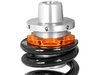 AFE aFe Control Featherlight Single Adjustable Coilover System -- F80 F82 F83 F87 M2 M3 M4 430-503001-N View 2