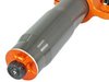 AFE aFe Control Featherlight Single Adjustable Coilover System -- F80 F82 F83 F87 M2 M3 M4 430-503001-N View 3