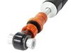 AFE aFe Control Featherlight Single Adjustable Coilover System -- F80 F82 F83 F87 M2 M3 M4 430-503001-N View 4