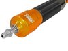 AFE aFe Control Featherlight Single Adjustable Coilover System -- F80 F82 F83 F87 M2 M3 M4 430-503001-N View 5