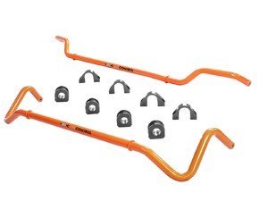 aFe Control Sway Bar Set -- F80 F82 F83 F87 BMW