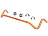 AFE Front AFe Control Sway Bar -- F80 F82 F83 F87 BMW 440-503001FN View 1