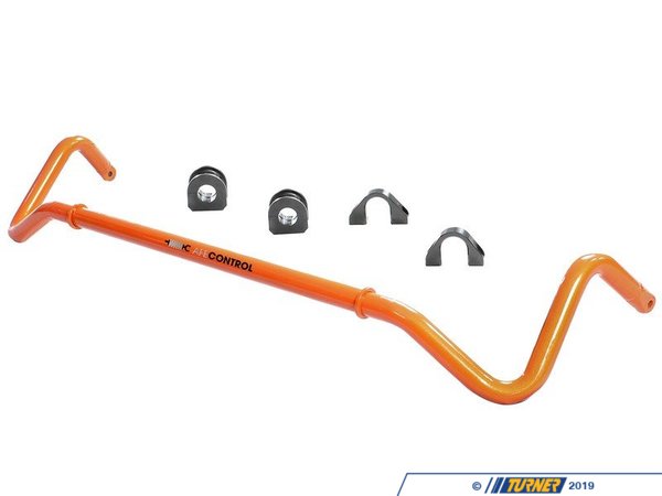 AFE Front AFe Control Sway Bar -- F80 F82 F83 F87 BMW 440-503001FN