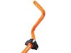 AFE Front AFe Control Sway Bar -- F80 F82 F83 F87 BMW 440-503001FN View 2