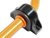 AFE Front AFe Control Sway Bar -- F80 F82 F83 F87 BMW 440-503001FN View 3
