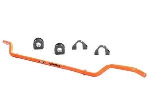 Rear AFe Control Sway Bar -- F80 F82 F83 F87 BMW