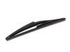 Genuine MINI Genuine MINI Wiper Blade 61627129280 61627129280 View 1