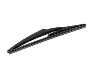 Genuine MINI Wiper Blade 61627129280