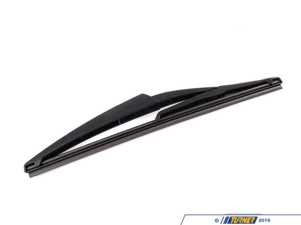 Genuine MINI Genuine MINI Wiper Blade 61627129280 61627129280