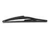 Genuine MINI Genuine MINI Wiper Blade 61627129280 61627129280 View 2