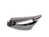 Genuine MINI Genuine MINI Wiper Blade 61627129280 61627129280 View 3