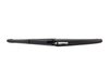 Genuine MINI Genuine MINI Wiper Blade 61627129280 61627129280 View 4