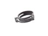 Genuine MINI Genuine MINI Hose Clamp D=40mm - 17127515469 17127515469 View 1