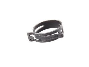 Genuine MINI Hose Clamp D=40mm - 17127515469
