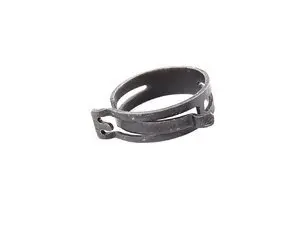 Genuine MINI Hose Clamp D=40mm - 17127515469