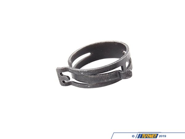 Genuine MINI Genuine MINI Hose Clamp D=40mm - 17127515469 17127515469