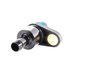 Genuine MINI Genuine MINI Crank Case Vent Valve With O-Ring 11127829990 View 2