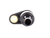 Genuine MINI Genuine MINI Crank Case Vent Valve With O-Ring 11127829990 View 3