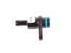 Genuine MINI Genuine MINI Crank Case Vent Valve With O-Ring 11127829990 View 5