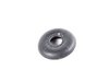 Genuine MINI Grommet 61627129283 View 1