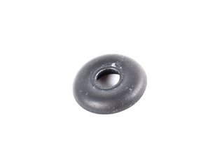 Grommet