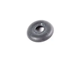 Grommet