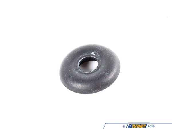 Genuine MINI Grommet 61627129283