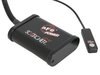 AFE aFe Power SCORCHER GT Module - S55 F8X M3 M4, F87 M2 Competition 77-46310 View 4