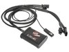 AFE aFe Power SCORCHER GT Module - S55 F8X M3 M4, F87 M2 Competition 77-46310 View 1