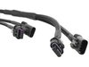 AFE aFe Power SCORCHER GT Module - S55 F8X M3 M4, F87 M2 Competition 77-46310 View 5