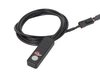 AFE aFe Power SCORCHER GT Module - S55 F8X M3 M4, F87 M2 Competition 77-46310 View 3
