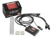 AFE aFe Power SCORCHER GT Module - S55 F8X M3 M4, F87 M2 Competition 77-46310 View 2