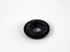Genuine MINI Grommet 61627129283 View 2