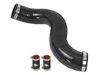 AFE aFe Power BladeRunner Intercooler Couplings & Clamps Kit - E9X 335i N54 46-20150AA View 1