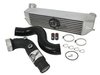 AFE AFE Power BladeRunner GT Series Intercooler With Tubes - E9X 335i N54 46-20152-B View 1