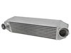 AFE AFE Power BladeRunner GT Series Intercooler With Tubes - E9X 335i N54 46-20152-B View 2