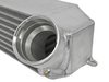 AFE AFE Power BladeRunner GT Series Intercooler With Tubes - E9X 335i N54 46-20152-B View 3