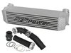 AFE aFe Power BladeRunner GT Series Intercooler With Tubes - F22/23 228i/ix, F3X 328i/ix 428i/ix N20 46-20222-B View 1