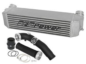 aFe Power BladeRunner GT Series Intercooler With Tubes - F22/23 228i/ix, F3X 328i/ix 428i/ix N20