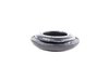Genuine MINI Grommet 61627129283 View 3