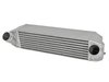 AFE aFe Power BladeRunner GT Series Intercooler With Tubes - F22/23 228i/ix, F3X 328i/ix 428i/ix N20 46-20222-B View 2