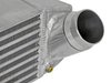 AFE aFe Power BladeRunner GT Series Intercooler With Tubes - F22/23 228i/ix, F3X 328i/ix 428i/ix N20 46-20222-B View 3