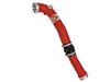 AFE aFe Power BladeRunner Red Intercooler Tube Cold Side W/ Coupling And Clamps Kit - F22/3 228i, F3X 328i 428i N20 46-20229-R View 15