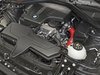 AFE aFe Power BladeRunner Red Intercooler Tube Cold Side W/ Coupling And Clamps Kit - F22/3 228i, F3X 328i 428i N20 46-20229-R View 19