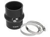 AFE aFe Power BladeRunner Intercooler Couplings & Clamps Kit - F30 335 N55 46-20230AS View 1