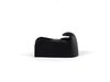 Genuine MINI Genuine MINI Wiper Arm Cover - 61627129282 61627129282 View 1