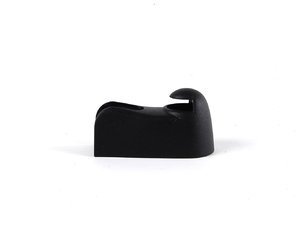 Genuine MINI Wiper Arm Cover - 61627129282