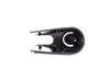 Genuine MINI Genuine MINI Wiper Arm Cover - 61627129282 61627129282 View 2