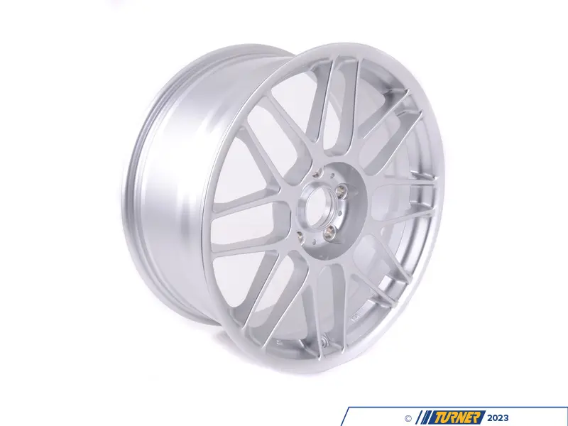ARC81985ET35HS - APEX ARC8 19x8.5